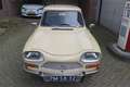 Citroen Ami 8 NETTE HARDE MOOIE EN GOEDE AUTO Gelb - thumbnail 29