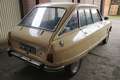 Citroen Ami 8 NETTE HARDE MOOIE EN GOEDE AUTO Gelb - thumbnail 47