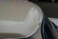 Citroen Ami 8 NETTE HARDE MOOIE EN GOEDE AUTO Gelb - thumbnail 21
