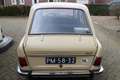 Citroen Ami 8 NETTE HARDE MOOIE EN GOEDE AUTO Gelb - thumbnail 5