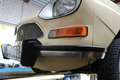 Citroen Ami 8 NETTE HARDE MOOIE EN GOEDE AUTO Gelb - thumbnail 18