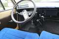 Citroen Ami 8 NETTE HARDE MOOIE EN GOEDE AUTO Gelb - thumbnail 14