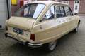 Citroen Ami 8 NETTE HARDE MOOIE EN GOEDE AUTO Gelb - thumbnail 7