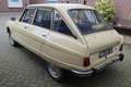 Citroen Ami 8 NETTE HARDE MOOIE EN GOEDE AUTO Gelb - thumbnail 6