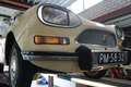 Citroen Ami 8 NETTE HARDE MOOIE EN GOEDE AUTO Gelb - thumbnail 20