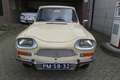 Citroen Ami 8 NETTE HARDE MOOIE EN GOEDE AUTO Gelb - thumbnail 4