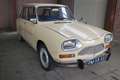 Citroen Ami 8 NETTE HARDE MOOIE EN GOEDE AUTO Gelb - thumbnail 46