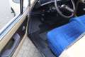 Citroen Ami 8 NETTE HARDE MOOIE EN GOEDE AUTO Gelb - thumbnail 9