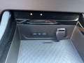 Renault Austral Evolution Mild Hybrid 160 Automatik Navi / Kamera Weiß - thumbnail 13