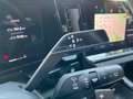 Renault Austral Evolution Mild Hybrid 160 Automatik Navi / Kamera Weiß - thumbnail 11