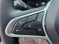 Renault Austral Evolution Mild Hybrid 160 Automatik Navi / Kamera Weiß - thumbnail 10
