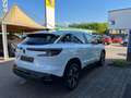Renault Austral Evolution Mild Hybrid 160 Automatik Navi / Kamera Weiß - thumbnail 4