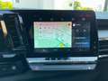 Renault Austral Evolution Mild Hybrid 160 Automatik Navi / Kamera Weiß - thumbnail 12