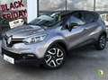 Renault Captur 1.5dCi Energy eco2 Zen 90 Gris - thumbnail 2