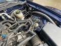 Mazda MX-5 1.8i 16v Challenge Bleu - thumbnail 13