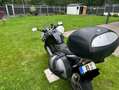 BMW F 800 ST 1. Hd |25k km | Voll |3Koffer |Tüv Neu Czarny - thumbnail 6