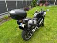 BMW F 800 ST 1. Hd |25k km | Voll |3Koffer |Tüv Neu Czarny - thumbnail 4