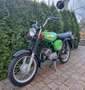 Simson S 51 Enduro Grün - thumbnail 11