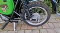 Simson S 51 Enduro Grün - thumbnail 10