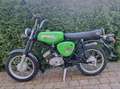 Simson S 51 Enduro Grün - thumbnail 8