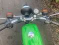 Simson S 51 Enduro Grün - thumbnail 6