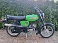 Simson S 51 Enduro Grün - thumbnail 9