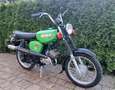Simson S 51 Enduro Grün - thumbnail 1