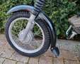 Simson S 51 Enduro Grün - thumbnail 3