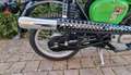 Simson S 51 Enduro Grün - thumbnail 5