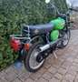 Simson S 51 Enduro Grün - thumbnail 4