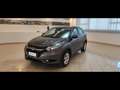 Honda HR-V 1.6 Elegance Navi Adas Grigio - thumbnail 1