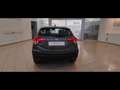 Honda HR-V 1.6 Elegance Navi Adas Grigio - thumbnail 5