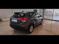 Honda HR-V 1.6 Elegance Navi Adas Grigio - thumbnail 4