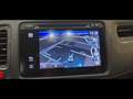 Honda HR-V 1.6 Elegance Navi Adas Grigio - thumbnail 10