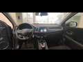 Honda HR-V 1.6 Elegance Navi Adas Grigio - thumbnail 13