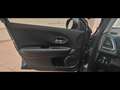 Honda HR-V 1.6 Elegance Navi Adas Grigio - thumbnail 9