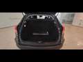 Honda HR-V 1.6 Elegance Navi Adas Grigio - thumbnail 6