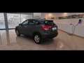 Honda HR-V 1.6 Elegance Navi Adas Grigio - thumbnail 3