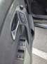 Volkswagen Polo 4FRIENDS 1,2 Schwarz - thumbnail 10