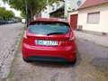 Ford Fiesta Fiesta 1.0 Trend Rot - thumbnail 3
