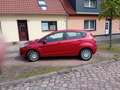 Ford Fiesta Fiesta 1.0 Trend Rot - thumbnail 4