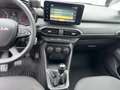 Dacia Sandero STEPWAY ESSENTIAL TCe 100 ECO-G KLIMA Grau - thumbnail 15