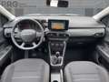 Dacia Sandero STEPWAY ESSENTIAL TCe 100 ECO-G KLIMA Grau - thumbnail 10