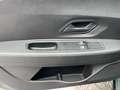 Dacia Sandero STEPWAY ESSENTIAL TCe 100 ECO-G KLIMA Grau - thumbnail 19