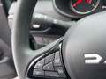 Dacia Sandero STEPWAY ESSENTIAL TCe 100 ECO-G KLIMA Grau - thumbnail 17