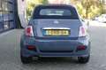 Fiat 500C 0.9 TwinAir 500S | Griglo Pastello | 16" Afiat 500 Grijs - thumbnail 20