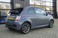 Fiat 500C 0.9 TwinAir 500S | Griglo Pastello | 16" Afiat 500 Grijs - thumbnail 4