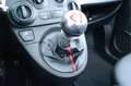 Fiat 500C 0.9 TwinAir 500S | Griglo Pastello | 16" Afiat 500 Grijs - thumbnail 14