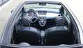Fiat 500C 0.9 TwinAir 500S | Griglo Pastello | 16" Afiat 500 Grijs - thumbnail 22