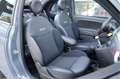 Fiat 500C 0.9 TwinAir 500S | Griglo Pastello | 16" Afiat 500 Grijs - thumbnail 6